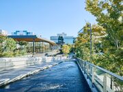 GREEN SPRINGS�̎ʐ^2