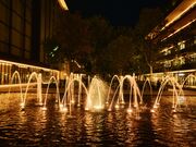 GREEN SPRINGS�̎ʐ^3