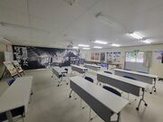 ���H��i�����킪��j�_���̎ʐ^4