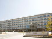 ��w�������p�@�֖@�l���E�V�X�e�������@�\ ���v�����������̎ʐ^2