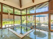 ���A�艷�� ���V���� �˓c�V���̎ʐ^3