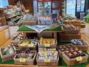 ���q�ӂ邳�ƍL��̎ʐ^2