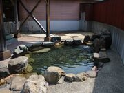 �Z�C�t�����g���������{�݁@�����ق̎ʐ^3