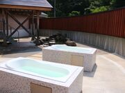 �Z�C�t�����g���������{�݁@�����ق̎ʐ^4