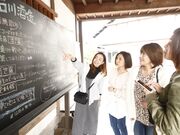 �ΐ�𑢊�����Ђ̎ʐ^3