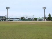 ����n��싅��̎ʐ^2