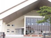 ����n�摍���̈�ق̎ʐ^2