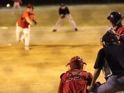 �����s���싅��̎ʐ^2