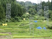 �����R�A�[�g�U��i�܂����u�_����v�t�B�[���h�~���[�W�A���j�̎ʐ^2