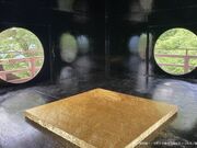 �����R�A�[�g�U��i�܂����u�_����v�t�B�[���h�~���[�W�A���j�̎ʐ^4