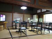 ���j���I�t�B�X�̎ʐ^2