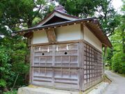 ���R���߂���i�ٓ��s�ό��{�����e�B�A�K�C�h�j�̎ʐ^4