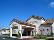 �H�t����@�Ԑ��i�T�E�i�j�̎ʐ^3