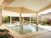 �H�t����@�Ԑ��i�T�E�i�j�̎ʐ^4