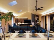 VILLA VOIX�i���B���E���H���j�̎ʐ^2