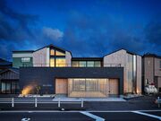 VILLA VOIX�i���B���E���H���j�̎ʐ^3