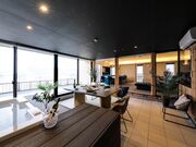 VILLA VOIX�i���B���E���H���j�̎ʐ^4