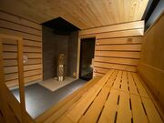 Heidi Guest House�̎ʐ^2