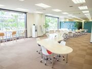 HUB STATION KENTO�̎ʐ^2