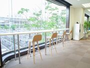 HUB STATION KENTO�̎ʐ^3