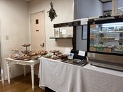 �T�t�������[�ƃM�������[�E�T�t���������EFUKU�َq�X�̎ʐ^2