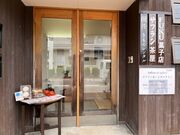 �T�t�������[�ƃM�������[�E�T�t���������EFUKU�َq�X�̎ʐ^3