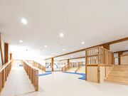 ���̉w�@����̗��@������[�Ȃ̎ʐ^2