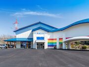 ���̉w�@����̗��@������[�Ȃ̎ʐ^3