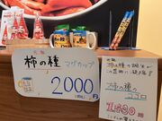 �Q�ԉ����فi���j�̎ʐ^3