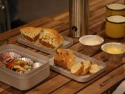 �ጴ�w�ɂ̎ʐ^2