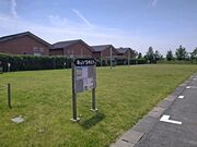 �V���s�A�O���p�[�N�̎ʐ^4