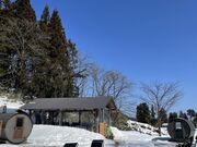 OJIYA SAUNA DEN�̎ʐ^4