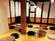 OJIYA SAUNA DEN�̎ʐ^2