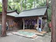 ���_�Ёi�Ζ�t�l�j�̎ʐ^2