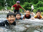 �C���i���ݎ��E���Ă��̌��̎ʐ^2