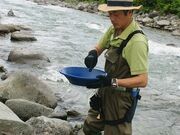 �����@��̌��̎ʐ^2