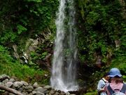 ���R�̒T���ώ@�̎ʐ^4