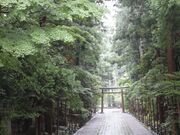 �z���{�@�\�F�_�Ёu������Ձi���ɂ��������j�v�̎ʐ^4