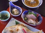 ������ƃO�����I�o�_����V�c�A�[�̎ʐ^2