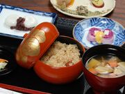 �]�����񂲖{�X�̎ʐ^2