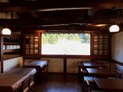 �]�����񂲖{�X�̎ʐ^3