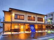 �����������@�{�X�̎ʐ^2