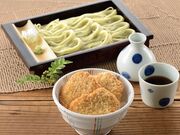 �����������@�{�X�̎ʐ^3