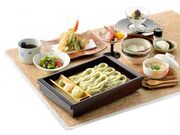 �����������@�{�X�̎ʐ^4