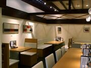 �����������@CoCoLo�����X�̎ʐ^2