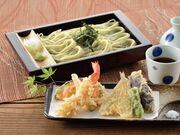 �����������@CoCoLo�����X�̎ʐ^3