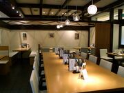 �����������@CoCoLo�����X�̎ʐ^4