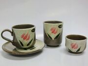 ���|�̌��^���R�Ă̎ʐ^2