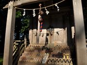 ���p�g�_�Ђ̎ʐ^2