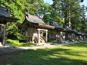 ���p�g�_�Ђ̎ʐ^3